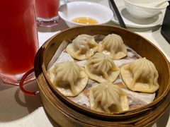 -春暖花开(西溪店)