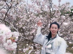 -盈香心动乐园