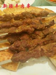 -尊茂银都酒店·宴会厅