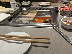-海底捞火锅(吾悦广场店)