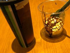 -星巴克臻选(济南恒隆店)