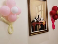 -梦都海鲜酒家(万达广场江桥店)