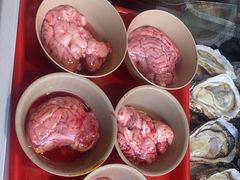 -为民烧烤吧.自贡爆炒菜(收录10年好店)