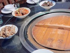 -好灶头妈妈菜·千岛湖土菜地标美食
