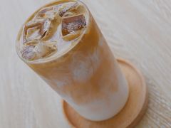 -simple hut简屋咖啡