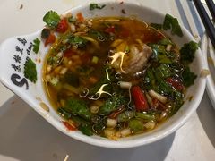 -苏格里岛自助烤肉海鲜火锅(成都金牛万达店)