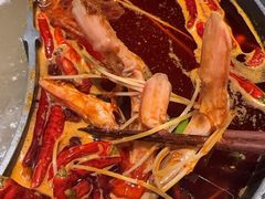 -园里火锅(仁和新城店)