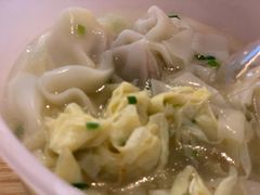 -熙盛源(滨湖万达店)