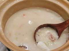 -潮府馆·非遗潮州菜·世纪公园(新国际博览中心店)