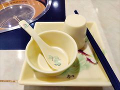 -真味酸菜鱼·炭火牛蛙