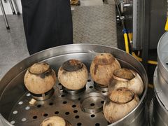-達揚原味燉品(文明路店)