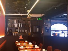 -胖哥俩肉蟹煲(杭州下沙学林街店)