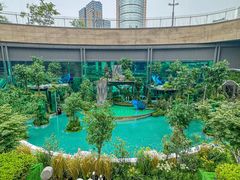 -石家庄万象城