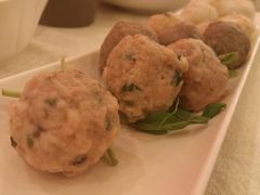 丸类组合-渝利重庆火锅