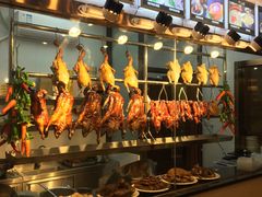 -金穗园·砂锅粥.醉鸡煲火锅(长寿路店)