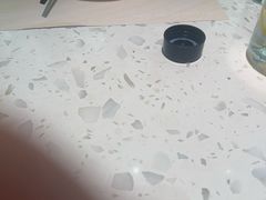 -上海静安大悦城