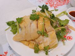 -振鼎鸡(天钥桥路店)