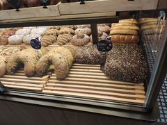-原麦山丘(超极合生汇店)