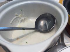 -东北风(平江万达店)