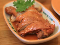 -陈家生煎(三坊七巷店)