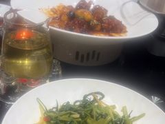 -榕港名轩(天禧店)