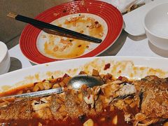 -蔓兰家的四季S0餐厅·融合菜(当代MOMA店)