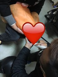-龙文宝贝上门婴儿理发满月剃胎毛(浦东店)