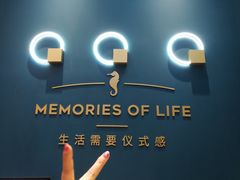 -海马体照相馆(北京朝阳大悦城店)