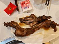 -川道拐耗儿鱼(旗舰店)