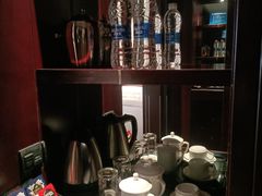 -北京保利大厦酒店(东四十条地铁站店)