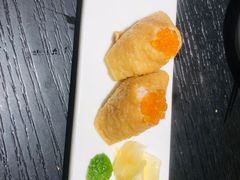 -万鱼亭·筑地屋 日本料理(淮海街店)