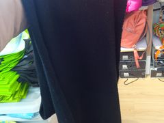 -法雅体育工厂店(皂君庙路店)
