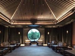 -唐御宴•御宴宫•唐代菜点(芙蓉西路店)