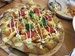 -MT麦如麦立送(五矿live店)