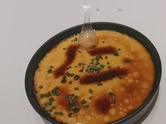 -聚味瞿记·龙虾堂(梅溪湖店)