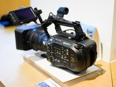 -Sony Store 索尼(上海淮海中路店)