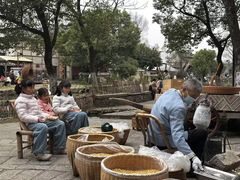 -乌村