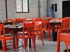 -潮陈记土鸡火锅(东厦北路店)