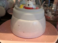 -星巴克臻选(北京太阳宫凯德店)