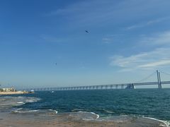 -星海广场