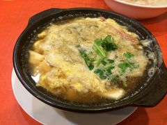 android_upload_pic-买又大餐厅(福林里店)