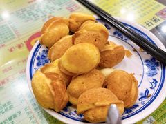 -顺记冰室(宝华路店)