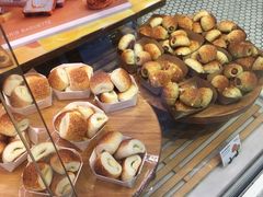 -巴黎贝甜(印象城店)