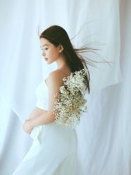 点击看大图 -暖摄影 孕妇写真家庭影像馆 (自然光主题店)