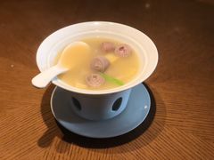 -闽和南(万象城一期店)
