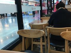 -鲜芋仙(太原街万达店)