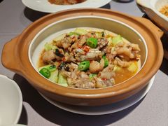 -徐记海鲜(曲江南湖店)