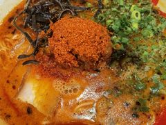 -豚王拉面(澳门银河店)