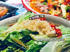 -酒阳蒸经·江湖川菜