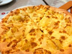 -必胜客(上海新南方商城PH店)